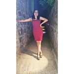 Profile Picture of Namrta Sharma (@namrta_sharma25) on Instagram