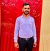 Profile Picture of Sanjeev Choudhary (@Sanjeev-Choudhary) on Facebook