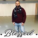 Profile Picture of Gregory Jackson (@gregoryjackson350) on Instagram