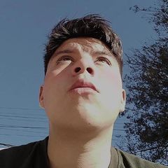 Profile Picture of Andrew Puerta (@andrew.puerta) on Tiktok