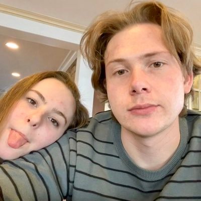 Profile Picture of Mitchell McLean (@wutangmclean) on Twitter