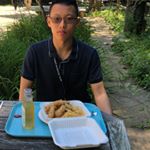 Profile Picture of Andrew Zheng (@zhengerman) on Instagram