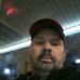 Profile Picture of John Sulipeck (@john.sulipeck.1) on Facebook