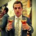 Profile Picture of Keith Foss (@keith.foss.731) on Facebook