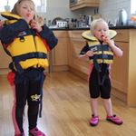 Profile Picture of Megan (@meg.h.mowbray) on Instagram