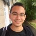 Profile Picture of Alexander Vu (@alexander.vu.7315) on Facebook