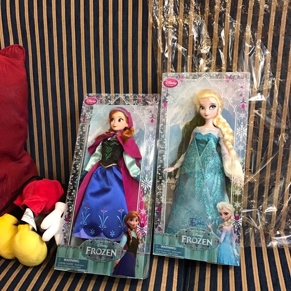 Profile Picture of Lina Zelcer (@zelin) on Poshmark