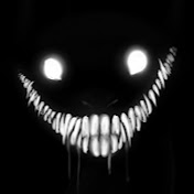 Profile Picture of Thoom (@thoom1698) on Youtube