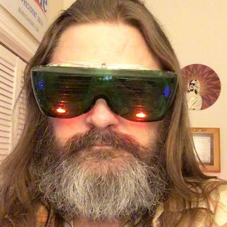 Profile Picture of Jeremy G Bow (@jeremy.bow) on Facebook