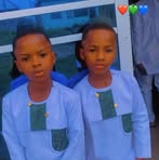 Profile Picture of Jocey Korley (@Jocey-Korley) on Facebook