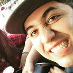 Profile Picture of Ilustrador grafico y urbano (@ernesto.anmart) on Instagram