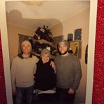 Profile Picture of Tami Hodge (@tamihodge9884) on Instagram