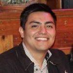Profile Picture of Robert Almaraz (@robbalmaraz) on Instagram
