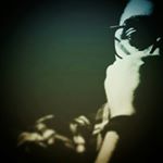 Profile Picture of Γιώργος Κορμπάκης (@george_korb) on Instagram