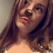 Profile Picture of Evelyn Fikse Bærø (@evelynfikse) on Pinterest