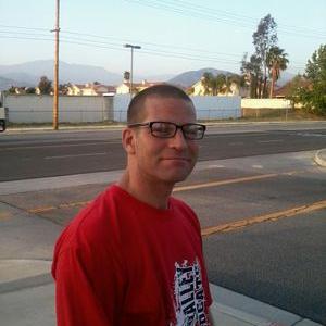 Profile Picture of Mark Overturf (@markoverturf751) on Twitter