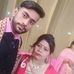 Profile Picture of Indu Malhotra (@indu.malhotra.925) on Facebook