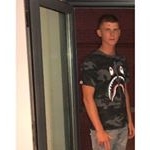 Profile Picture of Sam Gamble (@samgamblee) on Instagram