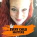 Profile Picture of Sheila Oliver (@sheila.oliver.3914) on Facebook