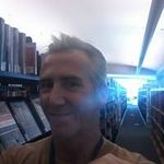 Profile Picture of Craig Wilkerson (@craig.wilkerson.37) on Instagram