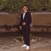 Profile Picture of Roberto Labianca (@robertolab2003) on Facebook