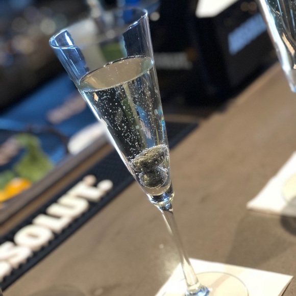 Profile Picture of Matthew Stallmer (@matty_stall) on Poshmark