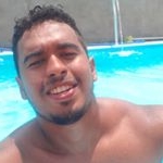 Profile Picture of Jessé Lima (@jesselima16) on Instagram