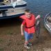 Profile Picture of Daniel Brockway (@daniel.brockway.10) on Facebook