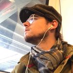 Profile Picture of John Storer (@jgstorer_) on Instagram
