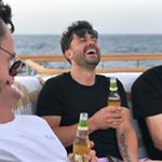 Profile Picture of Jimmy Jordan (@jimmy__j__) on Instagram