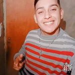Profile Picture of Javier Cabañez (@javier.cabanez.5) on Instagram