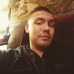 Profile Picture of Joshua Berube (@berubejoshua) on Instagram