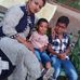 Profile Picture of Nancy Kamble (@nancy.kamble.75) on Facebook