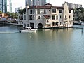 Profile Photo of Naples, Florida - Wikipediaon Wikipedia