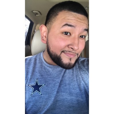 Profile Picture of Erick Salazar (@ErickSalazar24) on Twitter