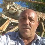 Filippo Guarino - Instagram Profile Picture of Filippo Guarino (@filippoguarino60) on Instagram