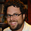 Profile Picture of Christopher Grant (@hfire) on Flickr