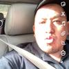 Profile Picture of Fernando  Camarillo (@@fernandocamarillo10) on Tiktok