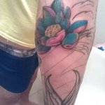 Profile Picture of Darryl Nauck (@dnauck1988) on Instagram