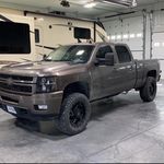 Profile Picture of Jeremy Behrends (@jeremy.behrends) on Instagram
