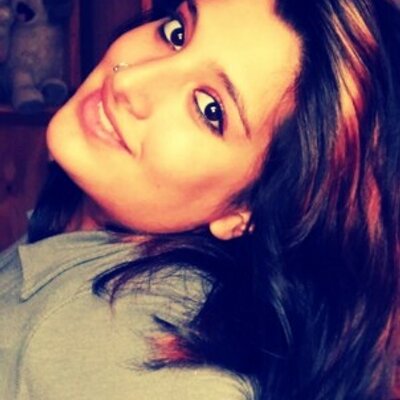 Profile Picture of Tamara Jaimes (@TamGiselle) on Twitter