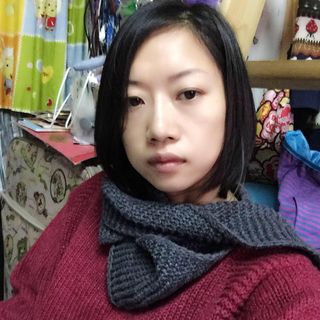 Profile Picture of Ling Tao (@ling.tao.733) on Facebook