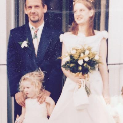 Profile Picture of Trevor Lancaster (@trevplancaster) on Twitter