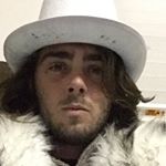 Profile Picture of Tom Fitzsimmons (@thetomfitz) on Instagram