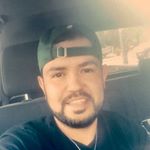 Profile Picture of _joshuabarrera (@_joshuabarrera) on Instagram