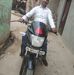 Profile Picture of Yusuf Ali Yusuf Ali (@yusufali.yusufali.98229241) on Facebook