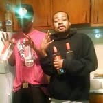 Profile Picture of Dee Chambers (@chambers.dee) on Instagram