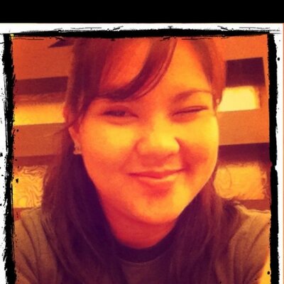 Profile Picture of Donna Molina (@ilovedanna) on Twitter