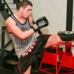 Joseph McVeigh - Instagram Profile Picture of Joseph McVeigh (@joe_mc_veigh) on Instagram