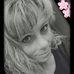 Profile Picture of Melanie Shaffer (@melanie.shaffer.98) on Facebook